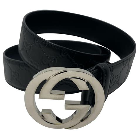 gucci sale belts women's|Gucci belt for women price.